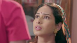 Ayushaman Bhava S01E08 Krissh Rescues Avantika Full Episode