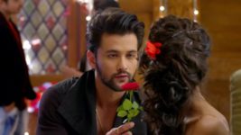 Ayushaman Bhava S01E09 Krishna Falls Unconscious! Full Episode