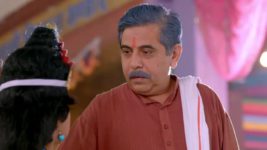 Ayushaman Bhava S01E09 Krissh Has a Nightmare Full Episode