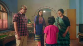 Ayushaman Bhava S01E09 Past Life Haunts Krissh Full Episode