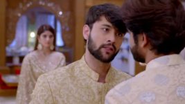 Ayushaman Bhava S01E10 Vikrant Learns Krishna’s Motive Full Episode