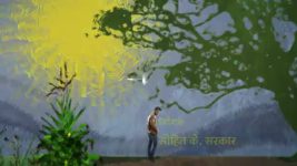 Ayushaman Bhava S01E11 Mai to Destroy Krishna Full Episode