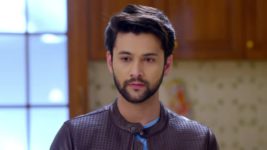 Ayushaman Bhava S01E11 Samaira, Vikrant Clash! Full Episode