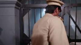 Ayushaman Bhava S01E11 Sudha, Madhav Argue! Full Episode