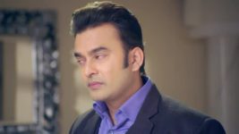 Ayushaman Bhava S01E11 Will Madhav Learn Krissh’s Past? Full Episode