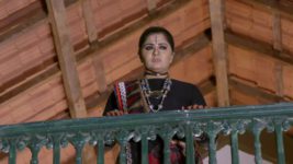 Ayushaman Bhava S01E13 Vikrant Tortures Sudheer Full Episode