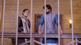Ayushaman Bhava S01E14 Krishna's Antics Full Episode