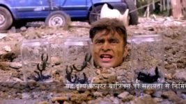Ayushaman Bhava S01E14 Krishna's Revenge Full Episode