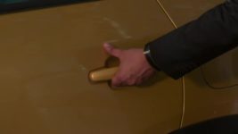 Ayushaman Bhava S01E14 Krissh at Vikrant's Office Full Episode