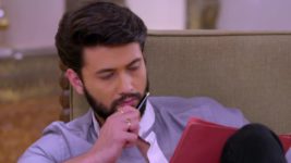 Ayushaman Bhava S01E15 Krishna Infuriates Vikrant Full Episode