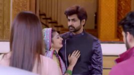 Ayushaman Bhava S01E15 Mai Tortures Krishna Full Episode