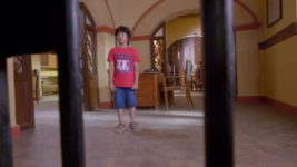 Ayushaman Bhava S01E16 Kaushalya in Danger! Full Episode