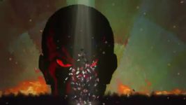 Ayushaman Bhava S01E16 Madhav Gets a Warning Full Episode