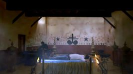 Ayushaman Bhava S01E16 Vikrant Comes to Krishna's Rescue Full Episode