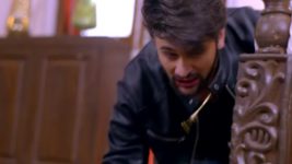 Ayushaman Bhava S01E17 Kavya Saves Krishna Full Episode
