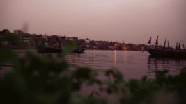 Ayushaman Bhava S01E17 Mohan Reveals a Secret Tape Full Episode