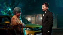 Ayushaman Bhava S01E18 Rudra Shoots Madhav Full Episode