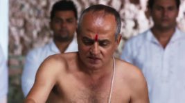 Ayushaman Bhava S01E19 Krissh Becomes Krishna! Full Episode