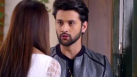 Ayushaman Bhava S01E20 Will Samaira Get Caught? Full Episode