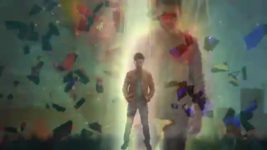 Ayushaman Bhava S01E22 Kavya Feels Cheated! Full Episode