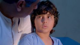 Ayushaman Bhava S01E22 Rudra Threatens Samaira Full Episode
