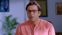 Ayushaman Bhava S01E23 Govind Threatens Kailashnath Full Episode