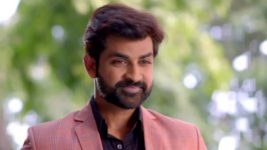 Ayushaman Bhava S02 E01 Krish Condemns Vikrant