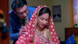 Ayushaman Bhava S02 E06 Karva Chauth Lessons for Krissh
