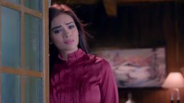 Ayushaman Bhava S02 E07 Samaira's Father Threatens Her!