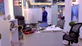 Ayushaman Bhava S02 E08 Will Krissh's Plan Work?