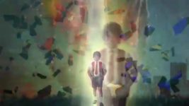Ayushaman Bhava S02 E10 Madhav Gets Arrested!