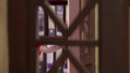 Ayushaman Bhava S02 E11 Sudha, Madhav Argue!