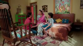 Ayushaman Bhava S02 E12 Sathya Completes His Task