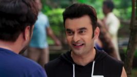 Ayushaman Bhava S02 E13 What's Sudheer's Plan?