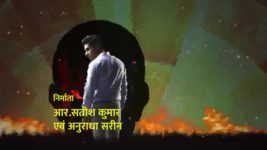 Ayushaman Bhava S02 E14 Krissh at Vikrant's Office