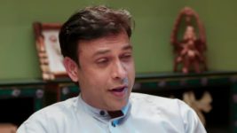 Ayushaman Bhava S02 E15 Madhav Takes a Big Step