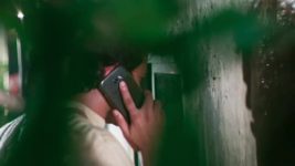 Ayushaman Bhava S02 E16 Madhav Gets a Warning