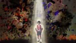 Ayushaman Bhava S02 E18 Rudra Shoots Madhav