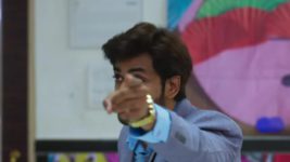 Ayushaman Bhava S02 E20 Sudha’s Life is in Danger