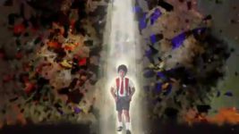 Ayushaman Bhava S02 E21 Krissh, Now a Young Man!