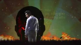 Ayushaman Bhava S03 E02 Vikrant Offers Krishna a Job