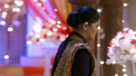 Ayushaman Bhava S03 E07 What's Krishna-Badrinath's Plan?