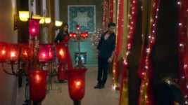 Ayushaman Bhava S03 E08 Krishna Proposes to Samaira