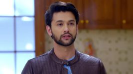Ayushaman Bhava S03 E11 Samaira, Vikrant Clash!