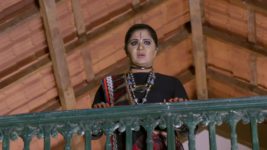 Ayushaman Bhava S03 E13 Vikrant Tortures Sudheer