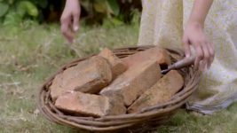 Ayushaman Bhava S03 E18 Krishna Makes Vikrant Suspicious Ayushaman Bhava S03 E18 Krishna Makes Vikrant Suspicious