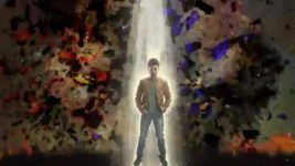 Ayushaman Bhava S03 E19 Krishna Misleads Vikrant Ayushaman Bhava S03 E19 Krishna Misleads Vikrant
