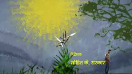 Ayushaman Bhava S03 E21 Sudheer Loses His Memory Ayushaman Bhava S03 E21 Sudheer Loses His Memory
