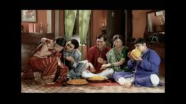 Baa Bahoo Aur Baby S01E111 Praveena, Hemal Lock Horns Full Episode