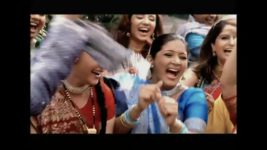 Baa Bahoo Aur Baby S01E112 Praveena Is Upset Full Episode